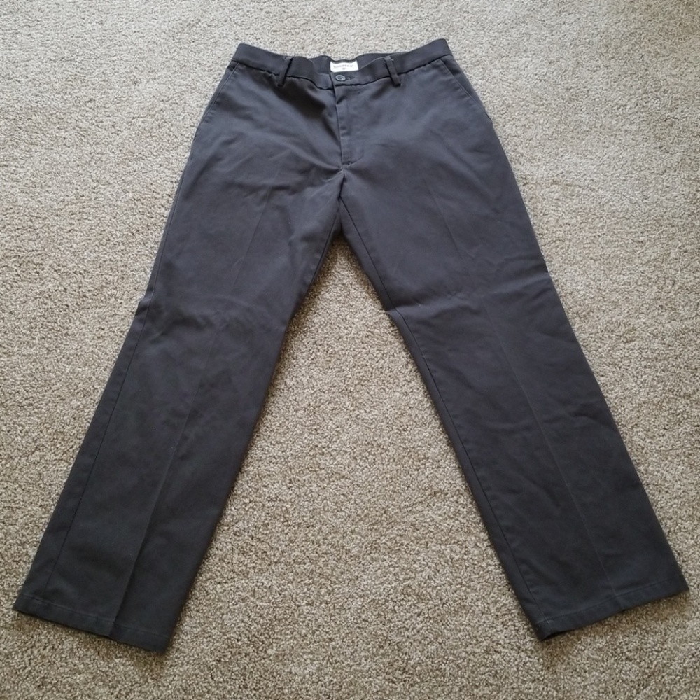 Mens Dockers Chinos